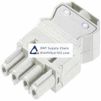 Wieland_92.943.3053.0_Power connector