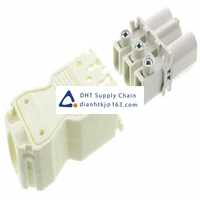 Wieland_92.932.3053.0_Power connector