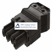 Wieland_92.943.3053.1_Power connector