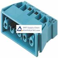 Wieland_92.051.8658.0_Power connector