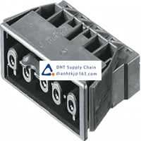 Wieland_92.051.9658.1_Power connector