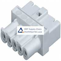 Wieland_91.040.5953.0_Power connector