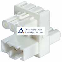 Wieland_91.030.6053.0_Power connector