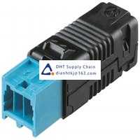 Wieland_93.422.4553.1_Power connector