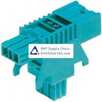 Wieland_93.420.4653.0_Power connector