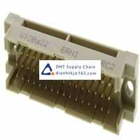 ERNI_364921 / 364921-E_Backplane and Rack Connectors