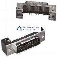 3M_10126-52B2PC_D-SUB connectors