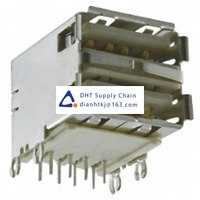 Amphenol ICC_72309-8034BLF_D-SUB connectors