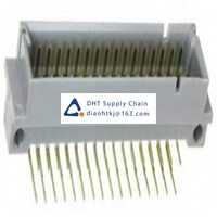 Amphenol Communications Solutions_86094327113768E1LF_Backplane and Rack Connectors