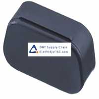 Wurth Elektronik_726181101_D-SUB connectors