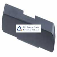 Wurth Elektronik_726181104_D-SUB connectors