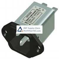 EPCOS_B84771M0003A000_Mains and DC power connectors