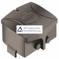 HARTING_19410065405_Power connector
