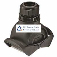 HARTING_19413060722_Power connector