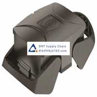 HARTING_19410105406_Power connector