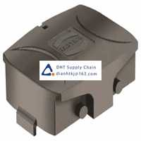 ??ͤ_19410105405_Power connector