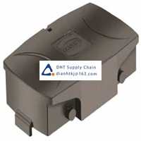 ??ͤ_19410165405_Power connector