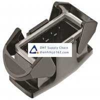 HARTING_19412160301_Power connector
