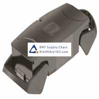 ??ͤ_19410245406_Power connector