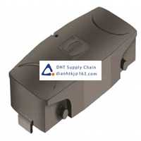 ??ͤ_19410245405_Power connector