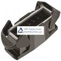 HARTING_19412240301_Power connector