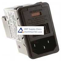 TE Connectivity_PS0S0DH3B_Mains and DC power connectors