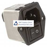 TE Connectivity_6CFE1_Mains and DC power connectors