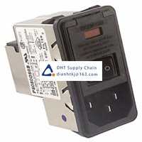 TE Connectivity_PS0S0DS6B_Mains and DC power connectors