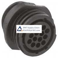 TE Connectivity_206043-5_Circular connector