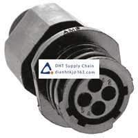 TE Connectivity_788155-2_Circular connector
