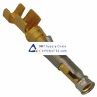 TE Connectivity_1-66360-4_Circular connector