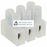 TE Connectivity_1776293-3_Terminal Block Connector