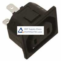TE Connectivity_6ESRFC3_Power connector