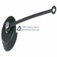 TE Connectivity_207446-3_Circular connector