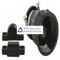 TE Connectivity_1-206062-3_Circular connector