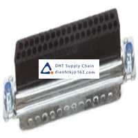 TE Connectivity_5745908-2_D-SUB connectors