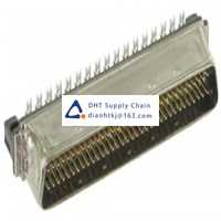 TE Connectivity_1-5750913-5_D-SUB connectors