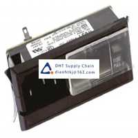 TE Connectivity_6VJ1_Mains and DC power connectors