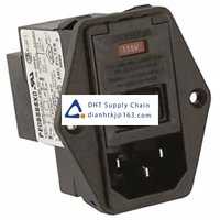 TE Connectivity_PE0SXDHX0_Mains and DC power connectors