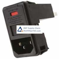 TE Connectivity_PS000D000_Mains and DC power connectors