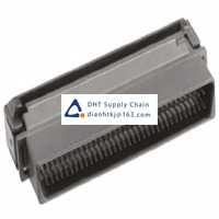 TE Connectivity_5390377-5_D-SUB connectors