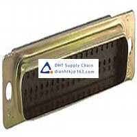 TE Connectivity_205210-8_D-SUB connectors