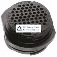 TE Connectivity_205843-2_Circular connector