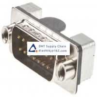 HARTING_09552666819741_D-SUB connectors