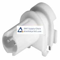Wieland_99.440.0000.8_Power connector