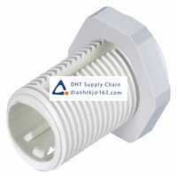 Wieland_99.450.0000.8_Power connector