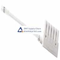 Wieland_99.425.0000.8_Power connector
