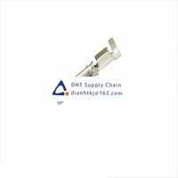 Souriau Sunbank by Eaton_SC16ML11S18_Circular connector