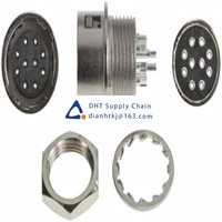 Hirose_HR10G-10R-10S(71)_Circular connector