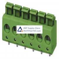 Phoenix Contact_1792902_Terminal Block Connector